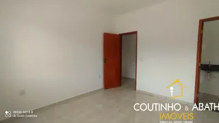 Casa com 3 Quartos à venda, 116m² no Itauna, Saquarema - Foto 13