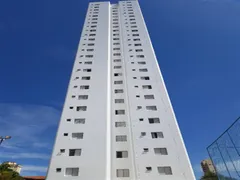 Apartamento com 3 Quartos à venda, 98m² no Vila Santo Estevão, São Paulo - Foto 15