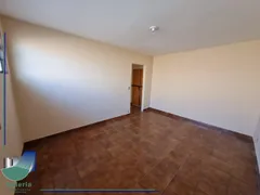 Casa com 6 Quartos à venda, 200m² no Quintino Facci II, Ribeirão Preto - Foto 27