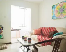 Apartamento com 1 Quarto à venda, 110m² no Stella Maris, Salvador - Foto 4