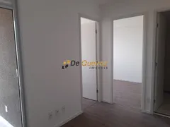 Apartamento com 2 Quartos à venda, 31m² no Vila Nova das Belezas, São Paulo - Foto 11