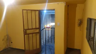 Casa com 4 Quartos à venda, 360m² no Ouro Preto, Belo Horizonte - Foto 36