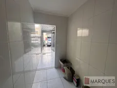 Casa Comercial com 5 Quartos para alugar, 150m² no Jardim Santa Mena, Guarulhos - Foto 25