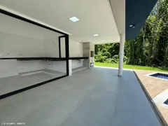 Casa de Condomínio com 3 Quartos à venda, 373m² no Loteamento Costa do Sol, Bertioga - Foto 7