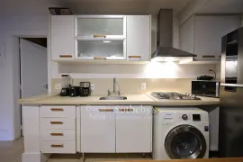 Apartamento com 2 Quartos para alugar, 83m² no Ipanema, Rio de Janeiro - Foto 8