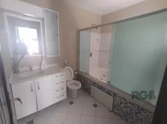 Casa com 4 Quartos à venda, 244m² no Cavalhada, Porto Alegre - Foto 13