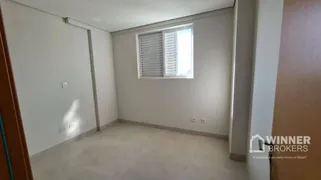 Apartamento com 2 Quartos à venda, 74m² no Zona 01, Maringá - Foto 5