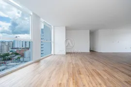 Apartamento com 3 Quartos à venda, 149m² no Vila Nova, Blumenau - Foto 25