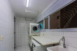 Apartamento com 3 Quartos à venda, 107m² no Jardim Bélgica, São Paulo - Foto 12