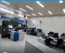 Prédio Inteiro para alugar, 1200m² no Vila Andrade, São Paulo - Foto 37