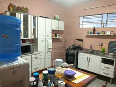 Casa com 2 Quartos à venda, 172m² no Protestantes, Votorantim - Foto 6