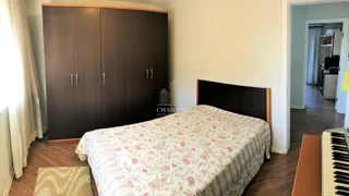 Sobrado com 4 Quartos à venda, 170m² no Guabirotuba, Curitiba - Foto 19