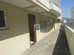 Casa com 2 Quartos à venda, 80m² no Todos os Santos, Rio de Janeiro - Foto 1