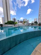 Apartamento com 2 Quartos para alugar, 94m² no Setor Bueno, Goiânia - Foto 3