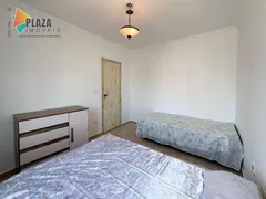 Apartamento com 2 Quartos para alugar, 98m² no Vila Tupi, Praia Grande - Foto 22