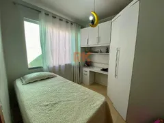 Apartamento com 3 Quartos à venda, 154m² no Cabral, Contagem - Foto 11