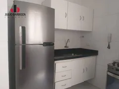 Apartamento com 1 Quarto para alugar, 37m² no Vila Uberabinha, São Paulo - Foto 1