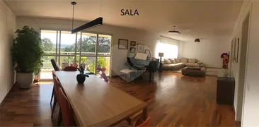 Apartamento com 4 Quartos à venda, 237m² no Vila Mariana, São Paulo - Foto 8