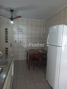 Apartamento com 3 Quartos à venda, 143m² no Bom Fim, Porto Alegre - Foto 13