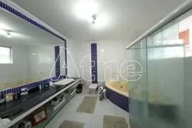 Casa de Condomínio com 3 Quartos à venda, 450m² no Vila Ipojuca, São Paulo - Foto 20