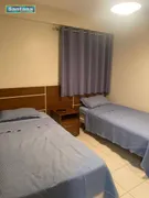 Apartamento com 4 Quartos à venda, 107m² no Do Turista, Caldas Novas - Foto 11