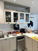 Apartamento com 2 Quartos à venda, 91m² no Balneário Santa Clara , Itajaí - Foto 6