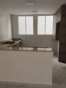 Apartamento com 2 Quartos à venda, 60m² no Castelo, Belo Horizonte - Foto 1