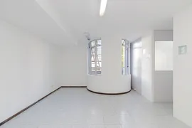 Conjunto Comercial / Sala à venda, 55m² no Boa Vista, Curitiba - Foto 19