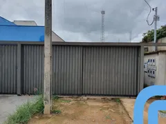 Kitnet com 2 Quartos à venda, 45m² no Residencial Itaipu, Goiânia - Foto 27