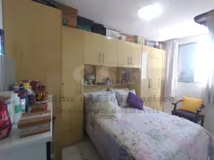 Apartamento com 2 Quartos à venda, 58m² no São Francisco, São Paulo - Foto 18