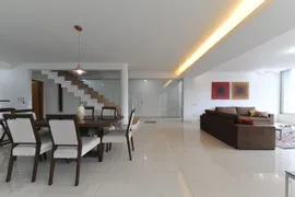 Casa com 4 Quartos à venda, 356m² no Comiteco, Belo Horizonte - Foto 5