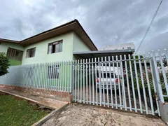 Casa com 9 Quartos à venda, 439m² no São Cristovão, Cascavel - Foto 3