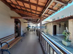 Casa com 3 Quartos para alugar, 386m² no Palmares, Belo Horizonte - Foto 20