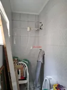 Casa com 3 Quartos à venda, 140m² no Vila Paulista, Guarulhos - Foto 28