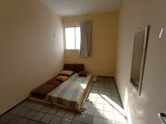 Apartamento com 2 Quartos para alugar, 80m² no Papicu, Fortaleza - Foto 11