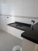 Apartamento com 2 Quartos à venda, 50m² no Parque das Paineiras, Sorocaba - Foto 5