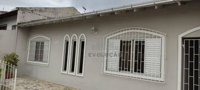Casa com 3 Quartos à venda, 103m² no Barreiros, São José - Foto 3