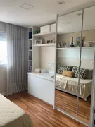 Apartamento com 4 Quartos à venda, 133m² no Vila Ester Zona Norte, São Paulo - Foto 12