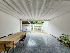 Casa com 4 Quartos à venda, 123m² no Parque Planalto, Santa Bárbara D'Oeste - Foto 5