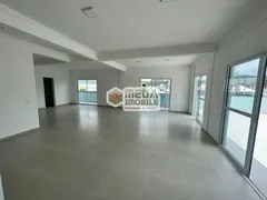 Cobertura com 3 Quartos à venda, 145m² no Ingleses do Rio Vermelho, Florianópolis - Foto 15