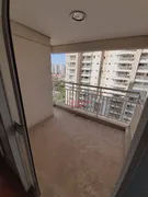 Apartamento com 2 Quartos para alugar, 60m² no Gopouva, Guarulhos - Foto 15