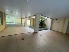 Apartamento com 2 Quartos à venda, 68m² no Centro, Pelotas - Foto 14
