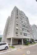 Apartamento com 3 Quartos à venda, 71m² no Cavalhada, Porto Alegre - Foto 36