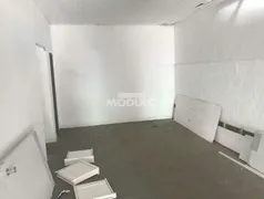 Loja / Salão / Ponto Comercial para alugar, 100m² no Brasil, Uberlândia - Foto 5