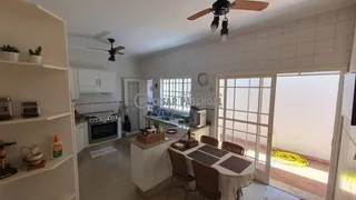 Casa com 4 Quartos à venda, 280m² no Jardim Califórnia, Ribeirão Preto - Foto 15
