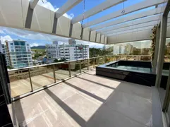 Cobertura com 4 Quartos à venda, 231m² no Praia Brava, Itajaí - Foto 3