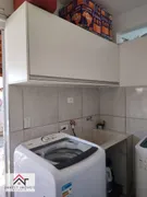 Sobrado com 3 Quartos à venda, 200m² no Nova Cerejeiras, Atibaia - Foto 15