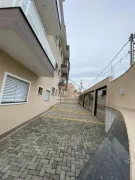 Apartamento com 2 Quartos à venda, 79m² no Parque Nova Carioba, Americana - Foto 15