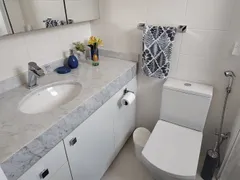 Apartamento com 2 Quartos à venda, 60m² no Pinheiros, São Paulo - Foto 10
