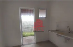 Casa de Condomínio com 2 Quartos à venda, 51m² no Centreville, Cotia - Foto 9